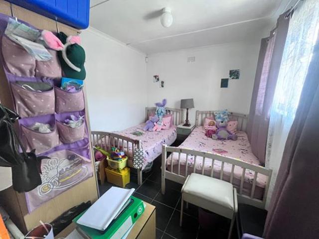 House for sale in Cape Town, Western Cape