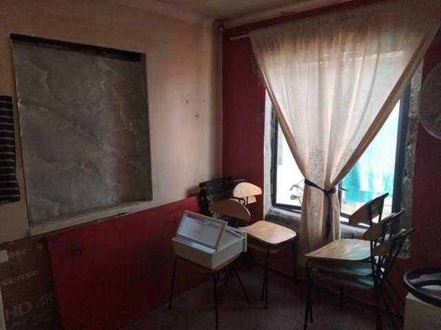 House for sale in Cape Town, Western Cape