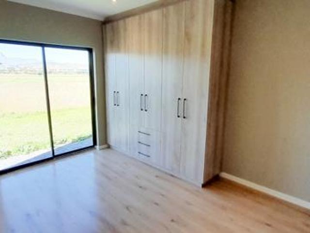 House for sale in Cape Town, Western Cape