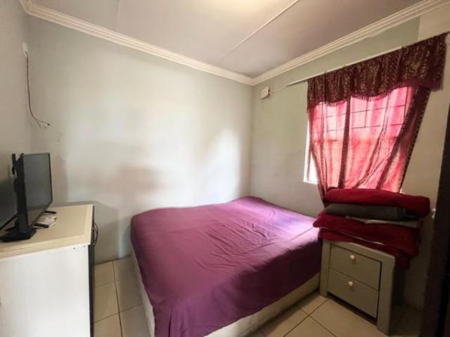 House for sale in Cape Town, Western Cape