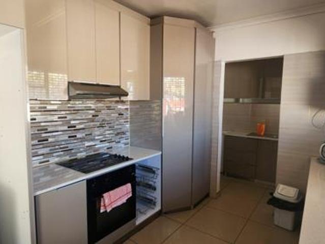 House for sale in Bloemfontein, Free State