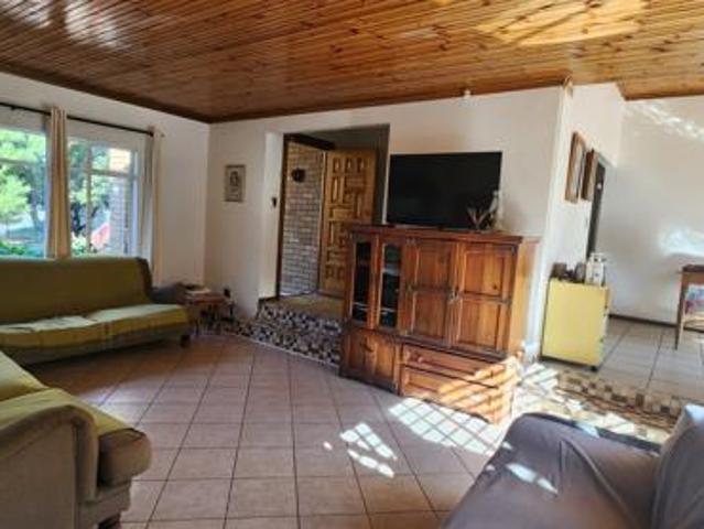 House for sale in Bloemfontein, Free State