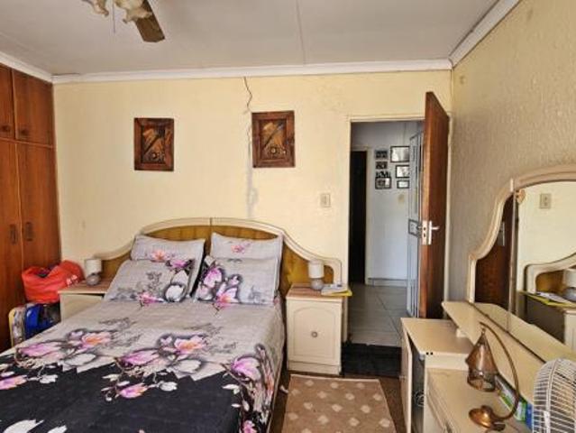 House for sale in Bloemfontein, Mangaung Metropolitan Municipality