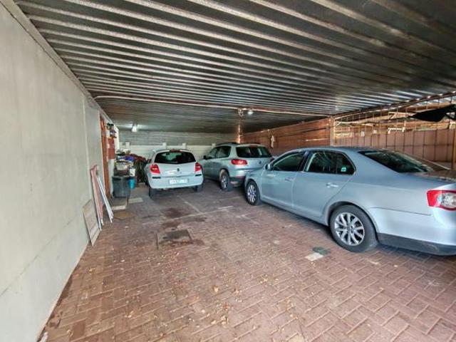 House for sale in Bloemfontein, Mangaung Metropolitan Municipality