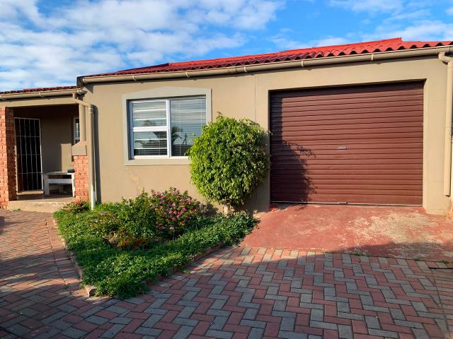 House for sale in Cape St Francis, Eastern Cape