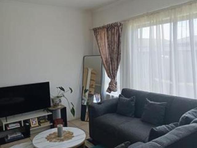 House for sale in Cape St Francis, Eastern Cape
