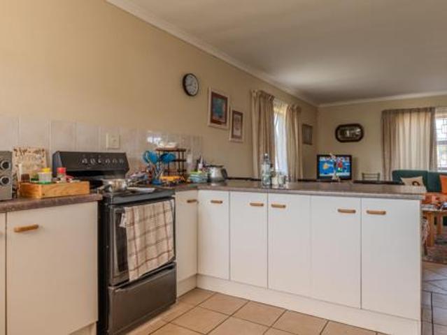 House for sale in Cape St Francis, Eastern Cape