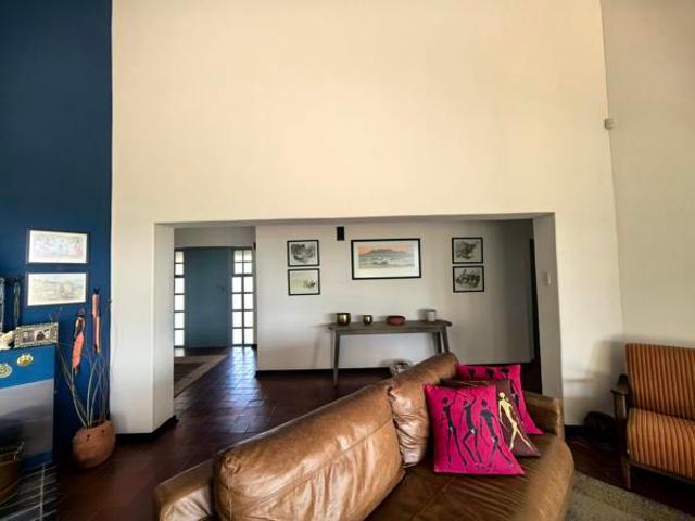 House for rent in Cape St Francis, Eastern Cape