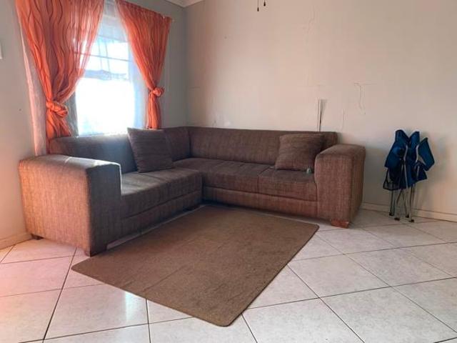 House for sale in Cape St Francis, Eastern Cape