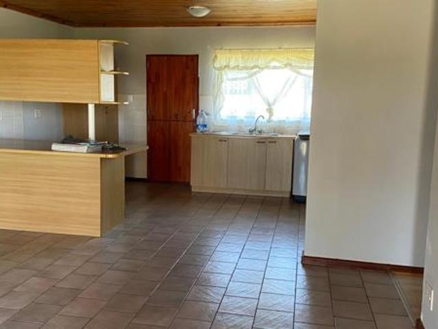 House for sale in Jeffreys Bay, Kouga Local Municipality