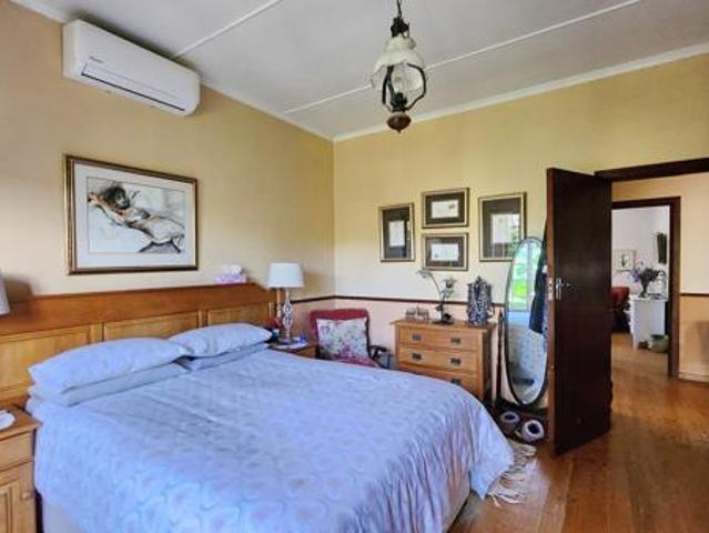 House for sale in Eastern Cape