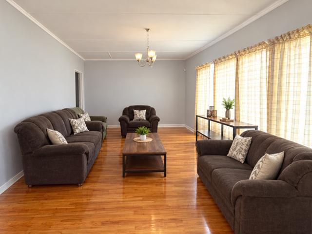House for sale in Nelson Mandela Bay Ward 18, Nelson Mandela Bay Metropolitan Municipality