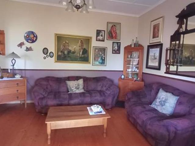 House for sale in Eastern Cape