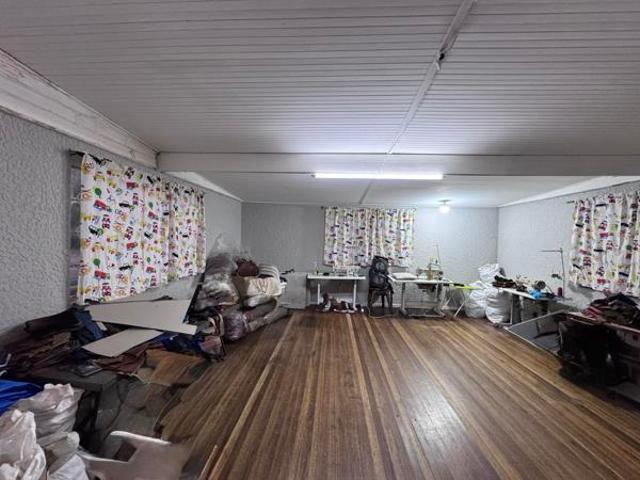 House for sale in Eastern Cape