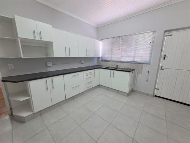 House for sale in Nelson Mandela Bay Ward 18, Nelson Mandela Bay Metropolitan Municipality