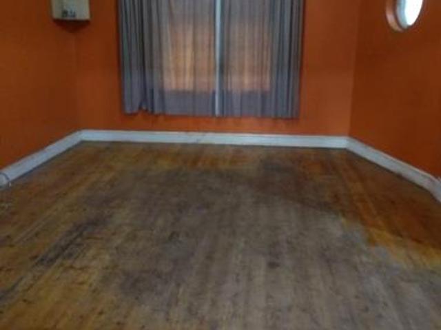 House for sale in Eastern Cape