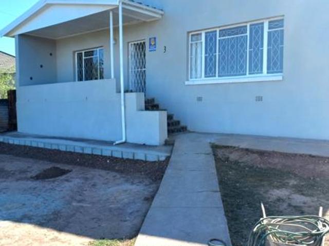 House for sale in Eastern Cape