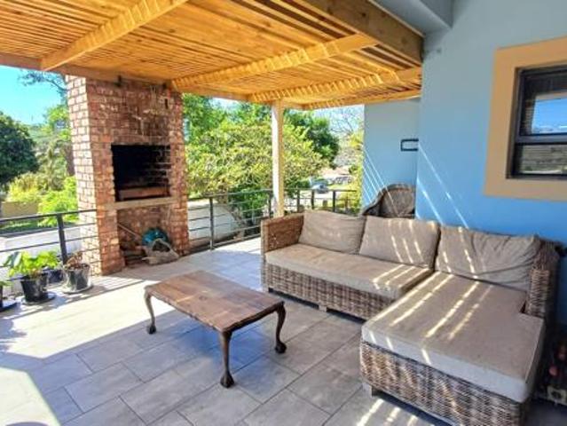 House for sale in Nelson Mandela Bay Ward 18, Nelson Mandela Bay Metropolitan Municipality