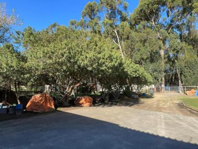 House for sale in Cape Town, Western Cape