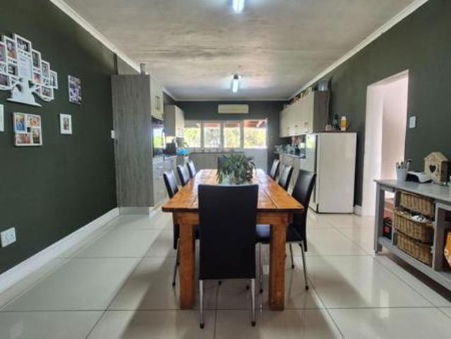 House for sale in Cape Town, Western Cape