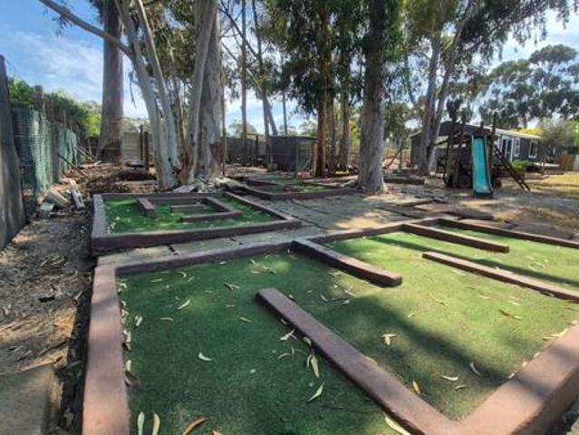 House for sale in Cape Town, Western Cape