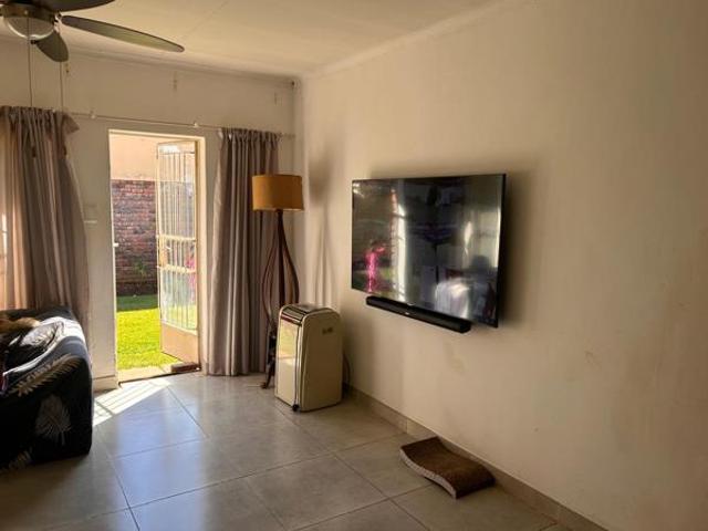 House for sale in Seshego, Limpopo