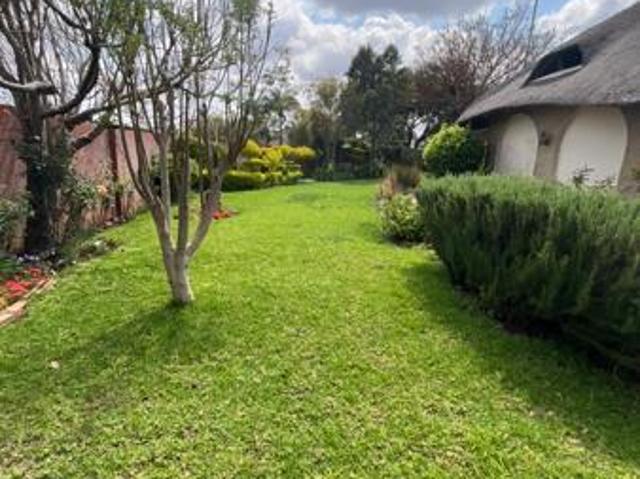 House for sale in Polokwane, Polokwane Local Municipality