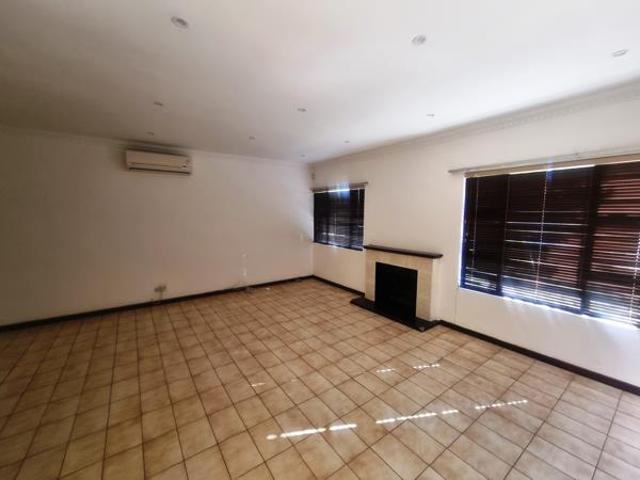 House for rent in Cape Town, Western Cape