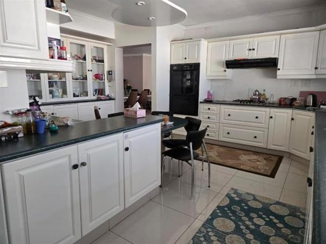 House for rent in Cape Town, Western Cape