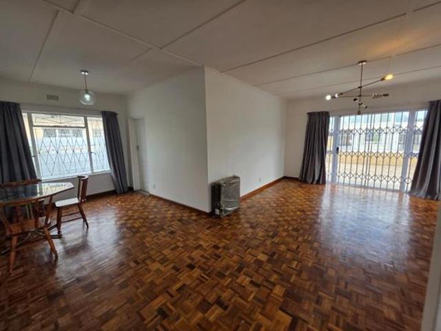 House for rent in Cape Town, Western Cape