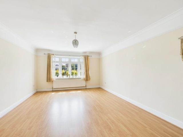 House for rent in Datchet