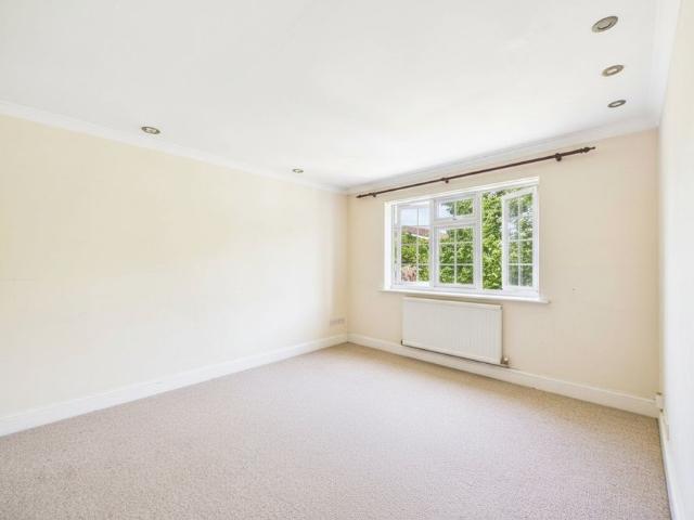 House for rent in Datchet