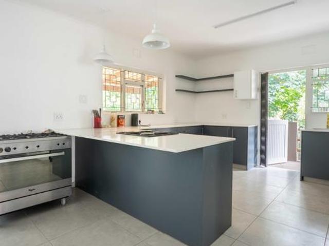 House for sale in Ugu District Municipality, Kwazulu-natal