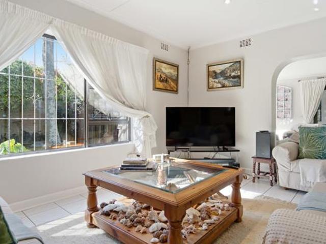 House for sale in Ugu District Municipality, Kwazulu-natal