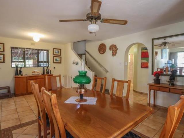 House for sale in Ugu District Municipality, Kwazulu-natal