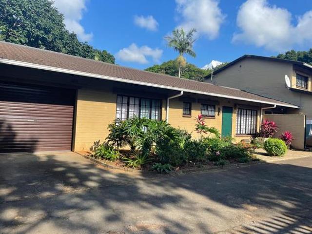 House for rent in Ugu District Municipality, Kwazulu-natal