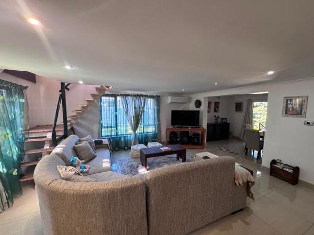 House for sale in Ugu District Municipality, Kwazulu-natal