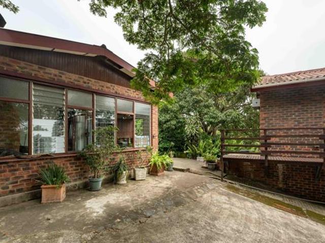 House for sale in Ugu District Municipality, Kwazulu-natal