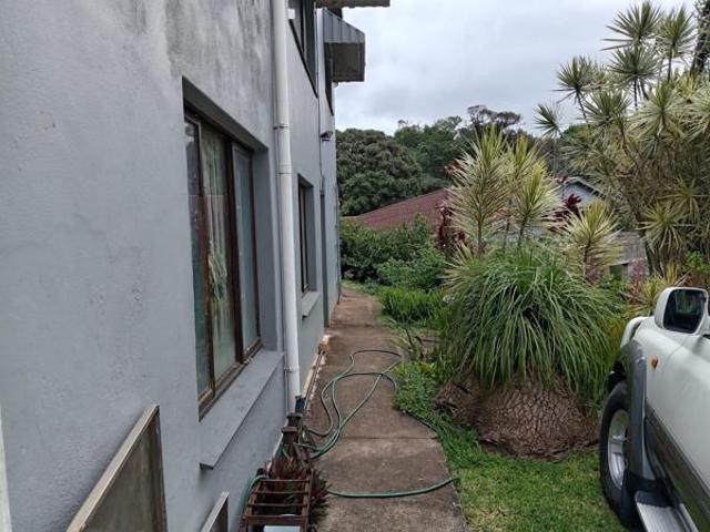 House for rent in Ugu District Municipality, Kwazulu-natal