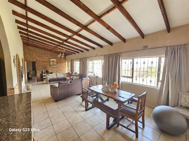 House for sale in Ugu District Municipality, Kwazulu-natal