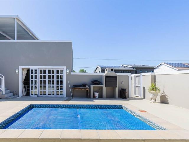 House for sale in Ugu District Municipality, Kwazulu-natal