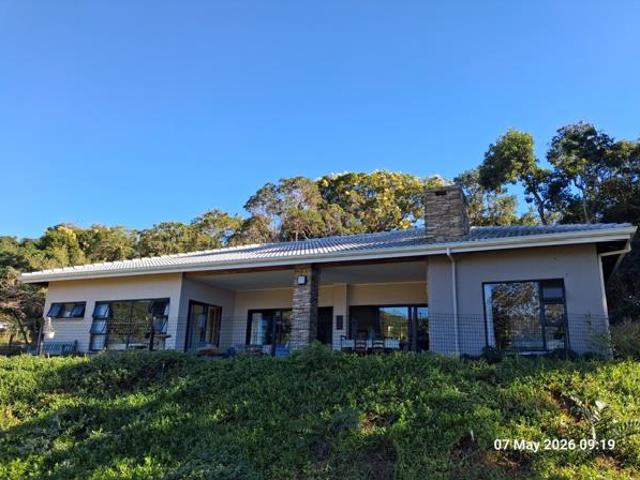 House for sale in Ugu District Municipality, Kwazulu-natal