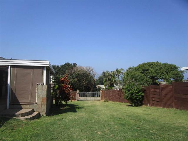House for sale in Ugu District Municipality, Kwazulu-natal