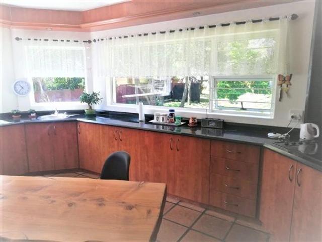 House for sale in Ugu District Municipality, Kwazulu-natal