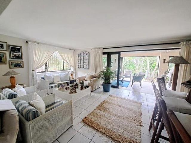 House for sale in Ugu District Municipality, Kwazulu-natal