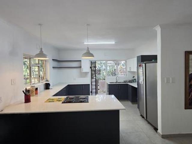 House for sale in Ugu District Municipality, Kwazulu-natal