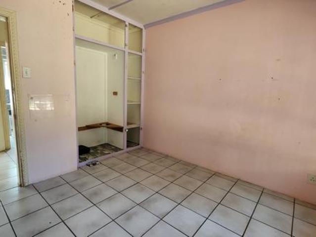 House for sale in Ugu District Municipality, Kwazulu-natal