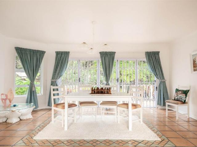 House for sale in Ugu District Municipality, Kwazulu-natal