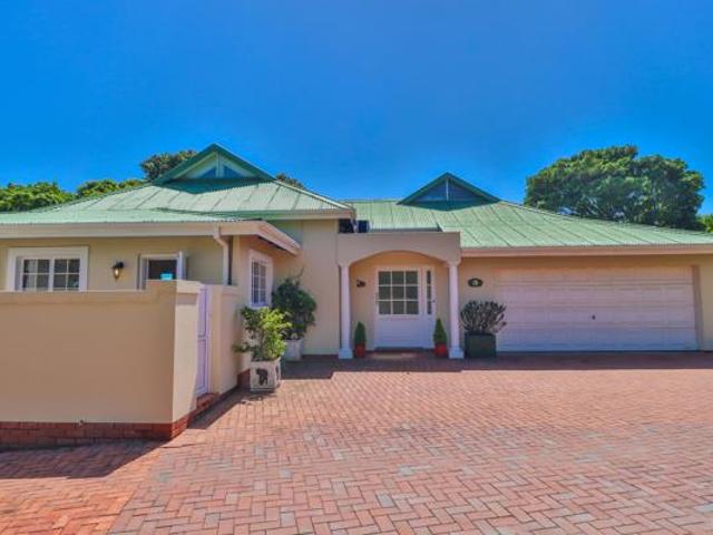 House for sale in Ugu District Municipality, Kwazulu-natal