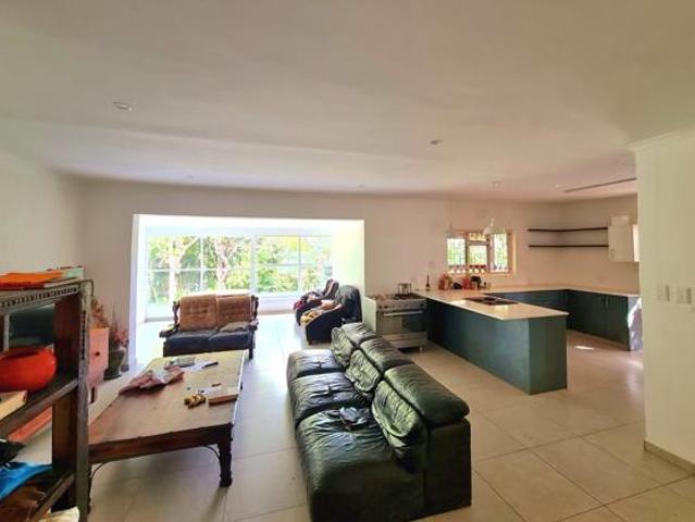 House for sale in Ugu District Municipality, Kwazulu-natal